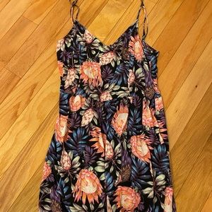H&M sundress